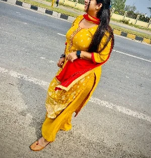 Call Girl in Crossing Republik