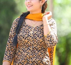 Escorts Crossing Republik