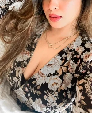 Call Girl Rate Crossing Republik